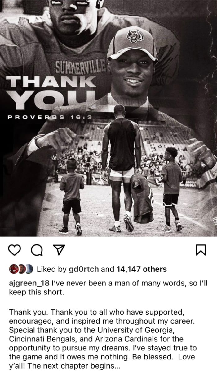 904E5961-4950-487A-A108-AD1FE0373E58